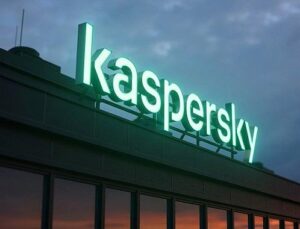 Kaspersky: Türkiye’deki Kullanıcıların %88’i Hassas Bilgilerini Dijital Ortamda Saklamayı Tercih Ediyor