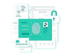 Kaspersky, Yapay Zekâ Odaklı Yeni Dünyada Dijital Alışkanlıkları Güncellemenin Yollarını Paylaşıyor