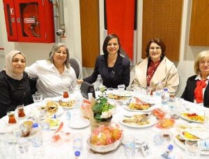Kınay “Şehitlerimiz Bu Toprağın Kökleri, Gazilerimiz Bu Ülkenin Yaşayan Anıtlarıdır”