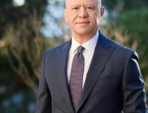 Koç Holding, Su Teknolojileri Girişimlerini Destekliyor