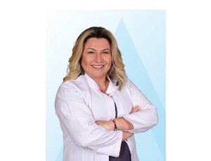 Kolon kanseri artık genç erişkinlerde de görülüyor!