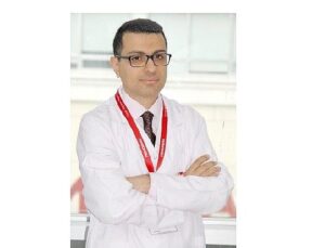 Kolon Kanseri Riskini Artıran Bu Faktörlere Dikkat