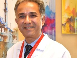 Kolon Kanserinde 7 Risk Faktörüne Dikkat!