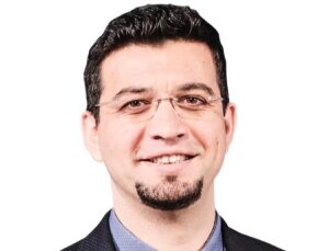 KOMSAD WIN EURASIA 2026 ile Küresel Vitrine Çıkıyor