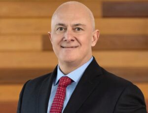 Kordsa Paris’te Kompozit Teknolojilerindeki Yeniliklerini Sergiledi