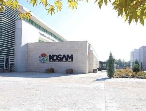 KOSAM’dan Kritik Rapor: Tam Üyelik ve Kopuş İkileminden Çıkmanın Yolu: Rekaberlik Senaryosu