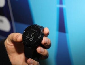 KOSKİ’den İş Güvenliğinde Dijital Dönüşüm