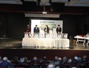 Küçükçekmece Belediyesi Hobi Bahçeleri’nin Yeni Devir Sahipleri Muhakkak Oldu