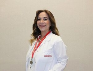 Kulaklıklar Kalıcı İşitme Kaybına Yol Açabilir