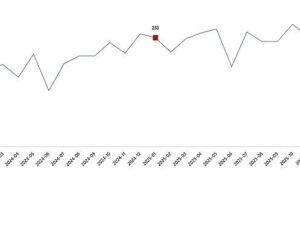 Kümes Hayvancılığı Üretimi, Ocak 2026