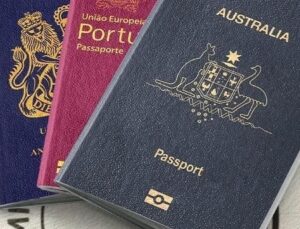 Küresel Fırsatlara Erişimin Anahtarı Oturum ve Vatandaşlık Hakları