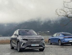 Kurumsal kullanıcılara yüzde 100 finansman dayanağı