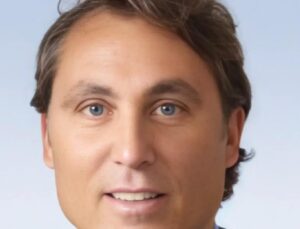 Legrand Türkiye Grubu’nda Üst Düzey Atama