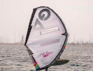 Lider Hatice Gençay: “Türkiye Yelken Şampiyonası’na Konut Sahipliği Yapmaktan Büyük Bir Memnunluk Duyuyoruz”