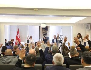 Lider Lâl Denizli’den mart ayına iki büyük müjde