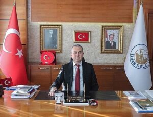 Lider Uzun’dan, Muhsin Yazıcıoğlu’nu Anma Mesajı…