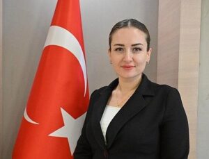 Lider Vekili Büşra Özdemir’in İstiklal Marşı’nın Kabulü ile İlgili Bildirisi