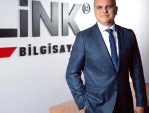 Link, 2025’te 1,4 milyar TL Hasılat Elde Etti ​​​​​​​