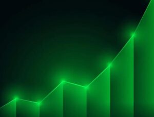 Link’ ten Güçlü Sermaye Hamlesi: %4000 Bedelsiz Artışa SPK Onayı