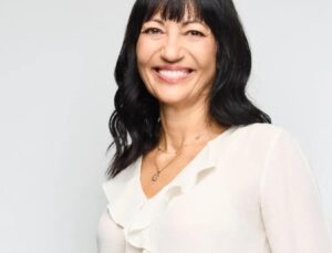 L’Oréal Türkiye’nin 40 Yıllık Etkisi, Değer Zinciri Bütününde 40 Milyar TL’ye Ulaştı