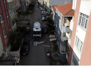Maltepe Belediyesi’nden bahar paklığı seferberliği