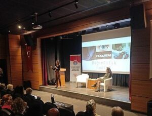 Maltepe’de bağımlılığa karşı ortak çaba seferberliği