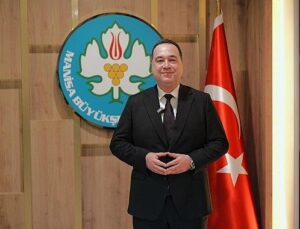 Manisa Büyükşehir’den Diyabet Hastalarına Büyük Takviye: Şeker Ölçüm Sensörleri Büyükşehir’den