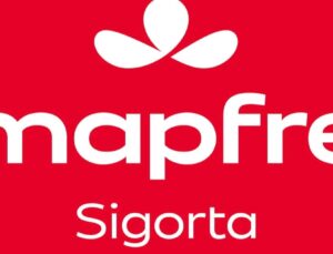 Mapfre Grup, Ofislerindeki Enerji Tüketimine Bağlı Karbon Ayak İzini %65 Azalttı