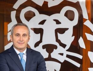 Masrafsız bankacılıkta öncü adım: ING’de sonsuza kadar masraf yok