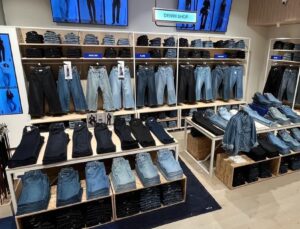 Mavi’nin  2025 Yılsonu Finansal Sonuçları Açıklandı