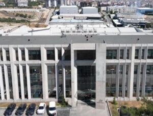 Maysan Mando Ustabaşı Programı Başarıyla Sürüyor