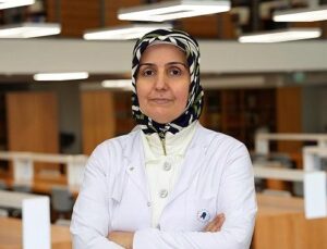 Menenjitte en riskli küme, bebekler ve genç erişkinler