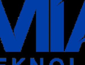 MİA Teknolojiden Savunma Teknolojilerinde Stratejik Hamle