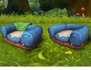 Midnight Dönem 1 ve 2026 Yardım Hedefli Evcil Hayvan Programı Bugün Başlıyor!