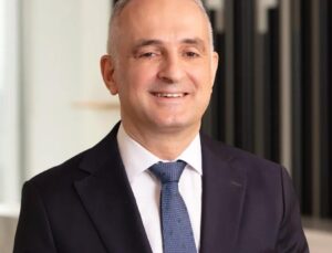 Millî Reasürans, 2025 Finansal Sonuçlarını Açıkladı