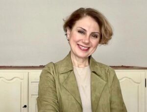 Milletlerarası Profesyonel Koçluk Derneği – ICF Türkiye Yeni İdaresini Belirledi