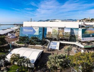 MIPIM 2026’da Türkiye’ye ağır ilgi