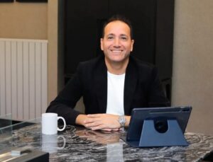 Mobilya Sektöründe Yeni Dönem: Rekabet Artık Müşteri Deneyiminde