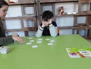 Mola Konutu’nda kapsamlı hizmet