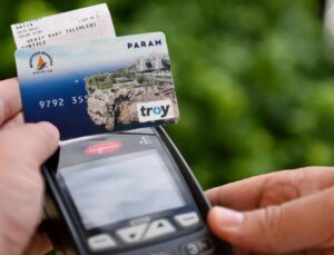 Muratpaşa’nın Geri Dönüşüm Modeli Türkiye’ye İlham Oldu