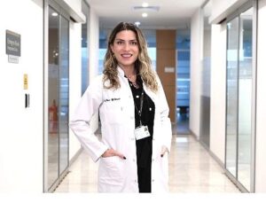 ‘Mutlu bir ağız, memnun bir hayat’