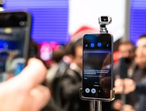 MWC 2026’da HONOR’dan İnsan Odaklı Yapay Zekâ Vurgusu