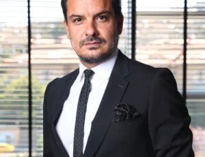 Nadir Elementler Türkiye Sigorta Sektörü için  Bir Fırsat Penceresi Sunuyor