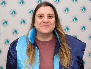 Nedeni irade eksikliği değil, değişen hormonlar!