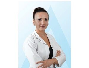 Nedensiz yorgunluk, motivasyon kaybı, uyku artışı…