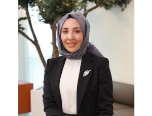 Neova Sigorta, Türkiye’yi ICISA’da temsil eden birinci şirket oldu