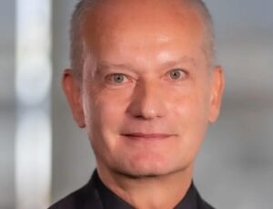 Netaş, 2025 Yıl Sonu Satış Gelirlerini Yüzde 31 Artırarak 12 Milyar TL’ye Ulaştırdı