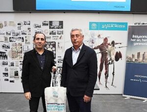 Nilüfer’de kulak sıhhati masaya yatırıldı