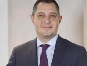 Ödeme Alışkanlıkları, Dijital Çözümler ve Farklı Ödeme Yöntemleriyle Dönüşüyor