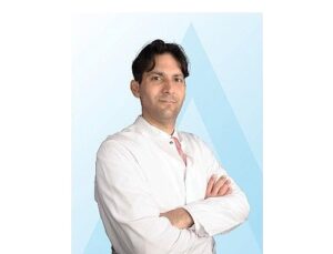 Omuz sıhhati için bu 7 yanlış davranıştan uzak durun!